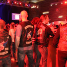 IMG_5082.JPG