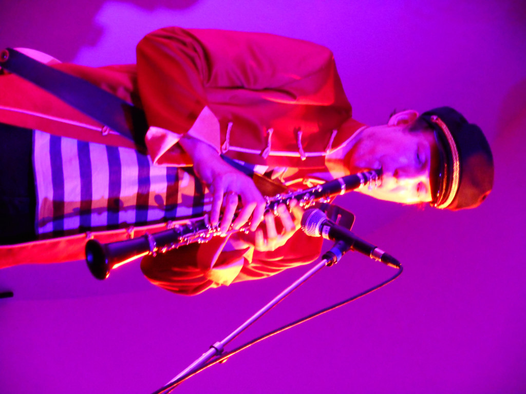 DSCN4422.JPG