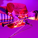 DSCN4422.JPG