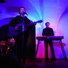 DSCN4383.JPG