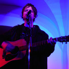 DSCN4344.JPG