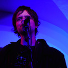 DSCN4351.JPG