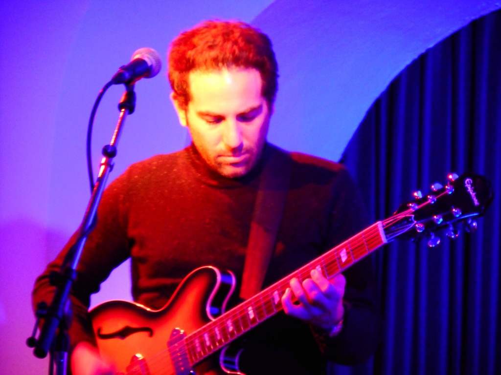 DSCN4337.JPG