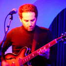 DSCN4337.JPG