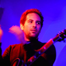 DSCN4347.JPG