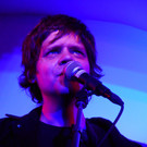 DSCN4372.JPG