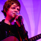 DSCN4423.JPG