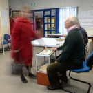 jean sebastien evrard_7.jpg