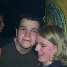 ENJOY-12-01-2002