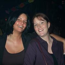 267732.jpg