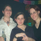 267739.jpg