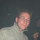 267740.jpg