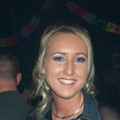267741.jpg