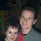 267744.jpg