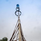 Maibaum_Stiegl20170507006.jpg