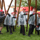 Maibaum_Stiegl20170507008.jpg