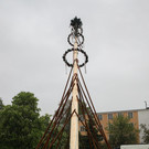 Maibaum_Stiegl20170507009.jpg