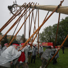 Maibaum_Stiegl20170507011.jpg