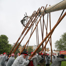 Maibaum_Stiegl20170507012.jpg