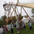 Maibaum_Stiegl20170507013.jpg