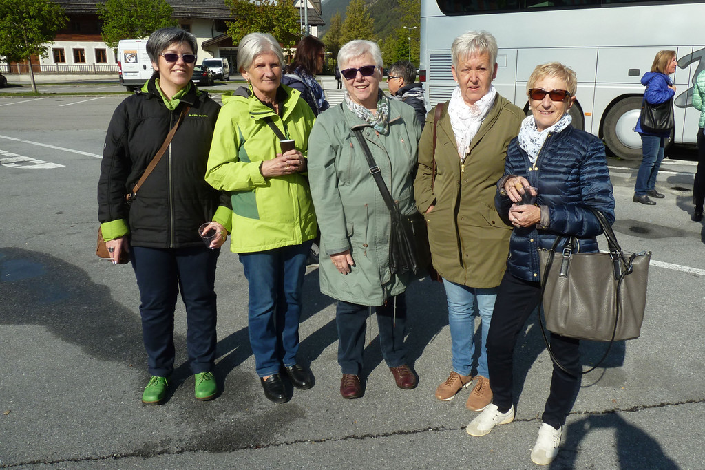 P1150630_A nach der Jause.jpg