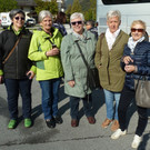 P1150630_A nach der Jause.jpg