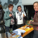 P1150632_A Jause auf Parkplatz Trofana.jpg