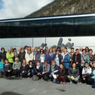 P1150633_A Gruppe Parkplatz Trofana.jpg
