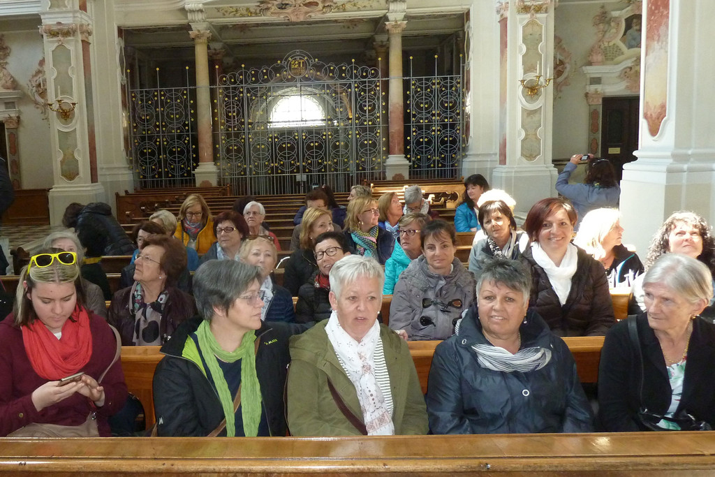P1150643_A in der Stiftskirche.jpg