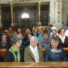 P1150643_A in der Stiftskirche.jpg
