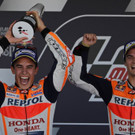 Spain_GP_Motorcycle_Racing_04574.jpg
