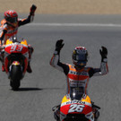 Spain_GP_Motorcycle_Racing_06678.jpg