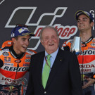Spain_GP_Motorcycle_Racing_22704.jpg