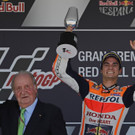 Spain_GP_Motorcycle_Racing_26699.jpg