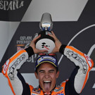 Spain_GP_Motorcycle_Racing_28856.jpg