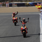 Spain_GP_Motorcycle_Racing_52213.jpg