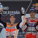 Spain_GP_Motorcycle_Racing_58161.jpg