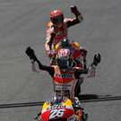 Spain_GP_Motorcycle_Racing_61531.jpg