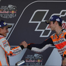 Spain_GP_Motorcycle_Racing_83461.jpg