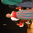 Das Vorarlberger Sommerdirndl.JPG