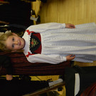 Emilia in der Walsertracht.JPG