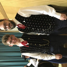 li Jakob_ re Markus vom Trachtenverein Bludenz.JPG