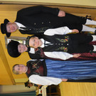 Selin_ Armida_ Lukas und Markus _vo li_ in der Walsertracht.JPG