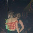 268242.jpg