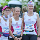 20170507_FMT_Salzburg_Marathon_KJ__1_.JPG