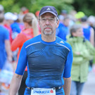 20170507_FMT_Salzburg_Marathon_KJ__2_.JPG