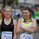 20170507_FMT_Salzburg_Marathon_KJ__3_.JPG