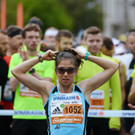 20170507_FMT_Salzburg_Marathon_KJ__4_.JPG