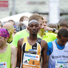 20170507_FMT_Salzburg_Marathon_KJ__5_.JPG