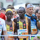 20170507_FMT_Salzburg_Marathon_KJ__7_.JPG